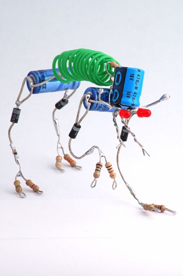 radio-parts-art (18)