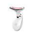 Neck Face Beauty Device, Skin Care Facial Massager,