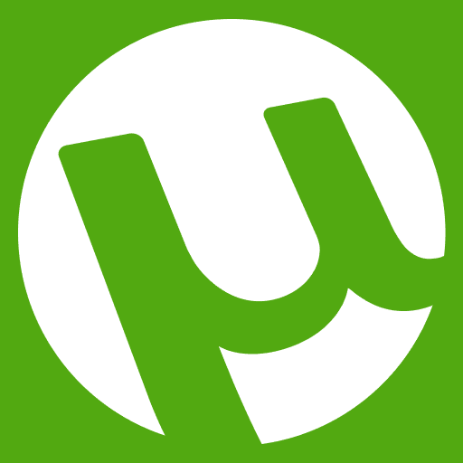 UTORRENT  PREMIUM