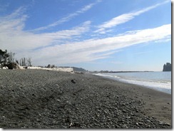 P1440950