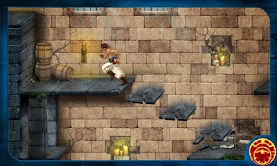 Prince of Persia Classic APK 2.1