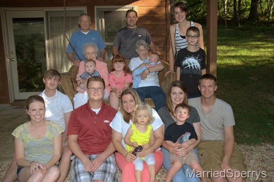 5generations_06_29_2013_2611.NEF