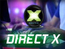 What is Directx ? How to install it  [Full explanation]  