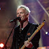 Sting (Musician)