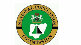 NPC Commences 786, 741 functionaries for 2023 Census in Nigeria 