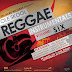 OLE SKOOL REGGAE INSTRUMENTALS VOL 6 (2014)