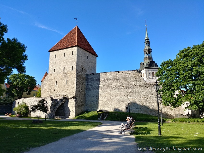 20170629_181840_HDR