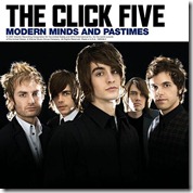 clickfive