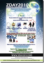 Flyer 2 - 300mp- ZDay- Final Version 2