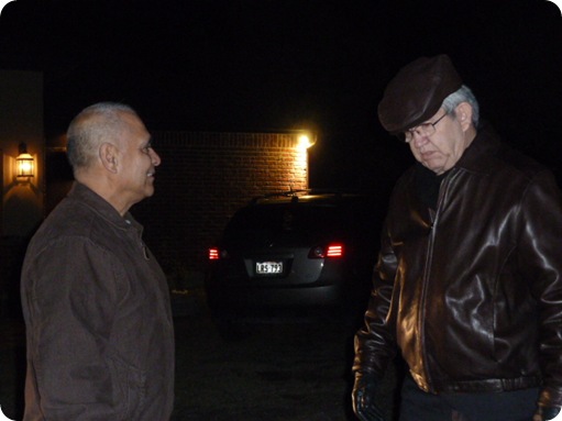 New Years Eve 027