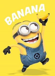 Watch Banana (2010) Online For Free Full Movie English Stream