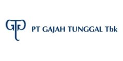 Lowongan Kerja PABX Technician di PT. Gajah Tunggal Tbk