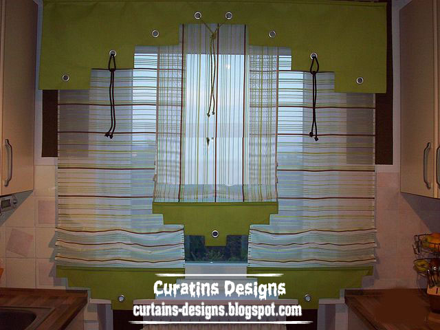 Living Room Curtains At Walmart Retro Kitchen Curtains and V