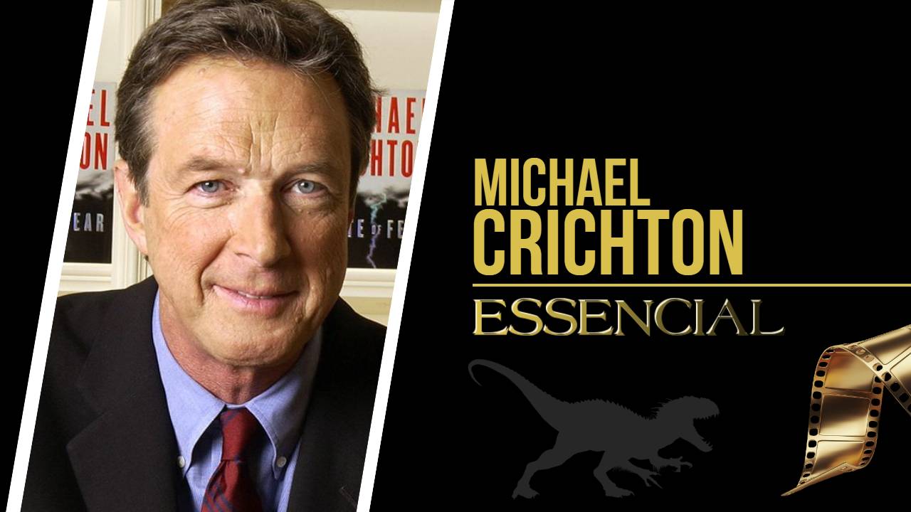 michael-crichton-10-filmes-essenciais