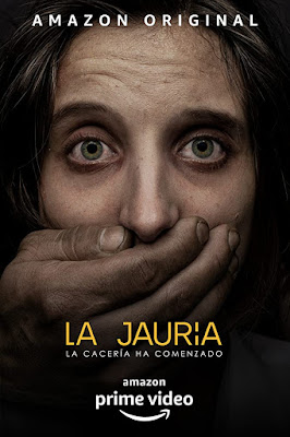 La Jauria