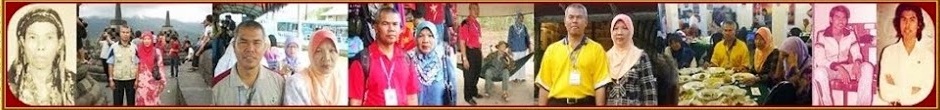 Gerai Best