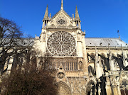 Paris, France . (paris france )