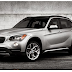 Bmw X1 car Latest