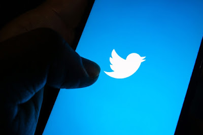 «تويتر-Twitter» تصلح الثغرة الأمنية