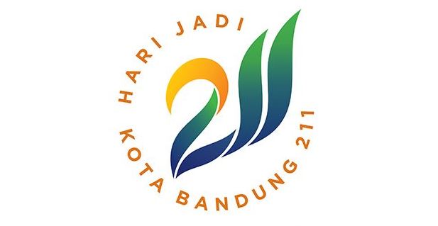 Hari Jadi Kota Bandung 25 September