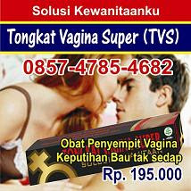 rahma herbal jual perapat vagina apotik super istimewa