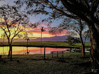 pontos turísticos de Arroio do Sal, RS