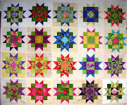 I did it! With the help of my friend Shannon.I have a layout and I have . (shannons swap blocks)