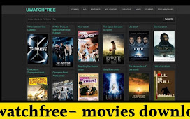 Uwatchfree - Download Latest Bollywood Movies,Hollywood Movies,tamil Movies,Telugu mvoies,kannada movies,Full HD movies free download