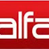 Alfa TV - Live