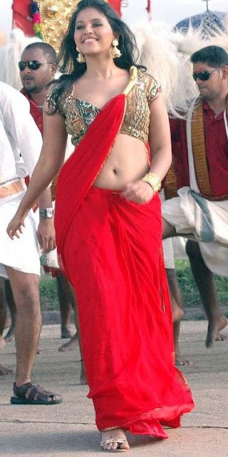 anjali in kalakalappu actress pics