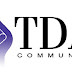 Sejarah Komunitas TDA