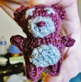 http://www.ravelry.com/patterns/library/mini-bears