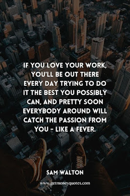 positive quotes for employees