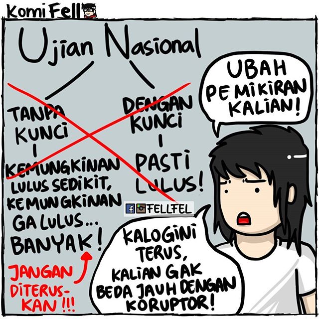 Kumpulan Kata kata Bijak Motivasi dan Meme Lucu Untuk 