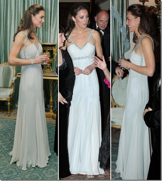 Kate-Middleton-In-Amanda-Wakeley