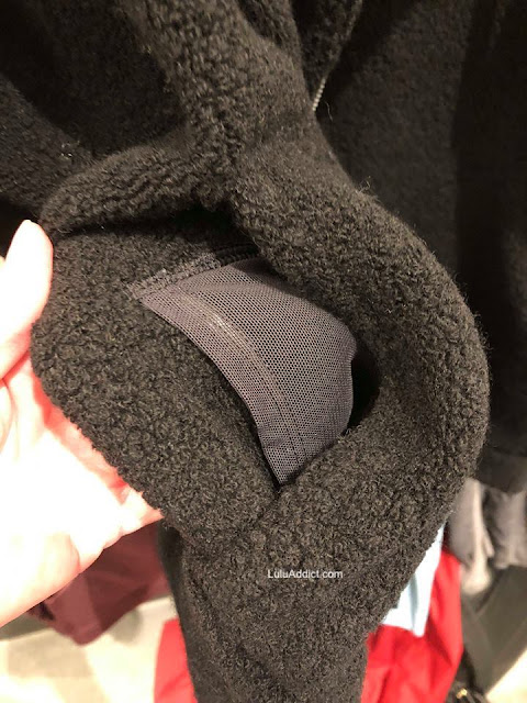 lululemon so-sherpa-hooded-jacket