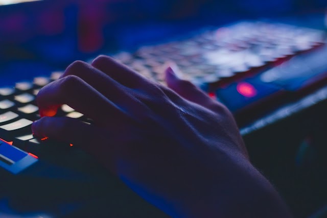 Best Websites for Safe and Easy Free PC Game Downloads