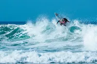 Bronte Macaulay
