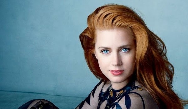 http://jighinfo-cine.blogspot.mx/2014/12/imagen-del-dia-amy-adams-by-annie.html#more