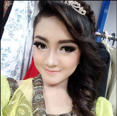 Download Lagu Mp3 Jihan Audy Dangdut Koplo Terbaru 2018