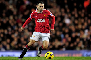 ryan giggs man utd,pictures of ryan giggs