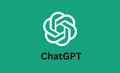Cara Menggunakan ChatGPT untuk Parafrase Teks