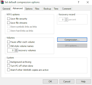 highly-compressed-using rar