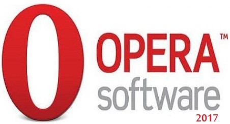 opera