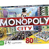 Free Download Games Monopoly City (Link Mediafire)