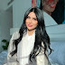 عائشة زهي تعرض أحدث صيحات الموضة في مهرجان "World Fashion Week" 