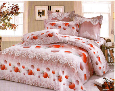 jual sprei, jual sprei dan bed cover, kain sprei, sprei, sprei dan bed cover, sprei internal, sprei katun jepang, sprei kintakun, sprei mylove, sprei satin jepang