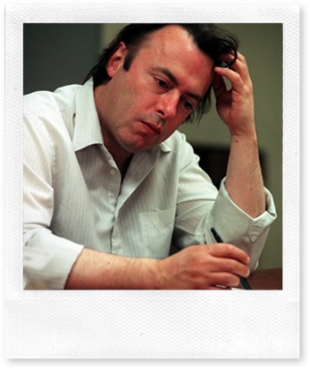 next_hitch