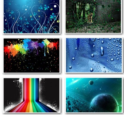 wallpapers 1920 x 1200. HD Wallpapers 1920 X 1200