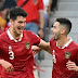 Piala Asia 2023: Timnas Indonesia dan Thailand Bersiap Beraksi di Babak 16 Besar, Jadwal Detail yang Tak Boleh Dilewatkan!